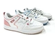 customized shoes